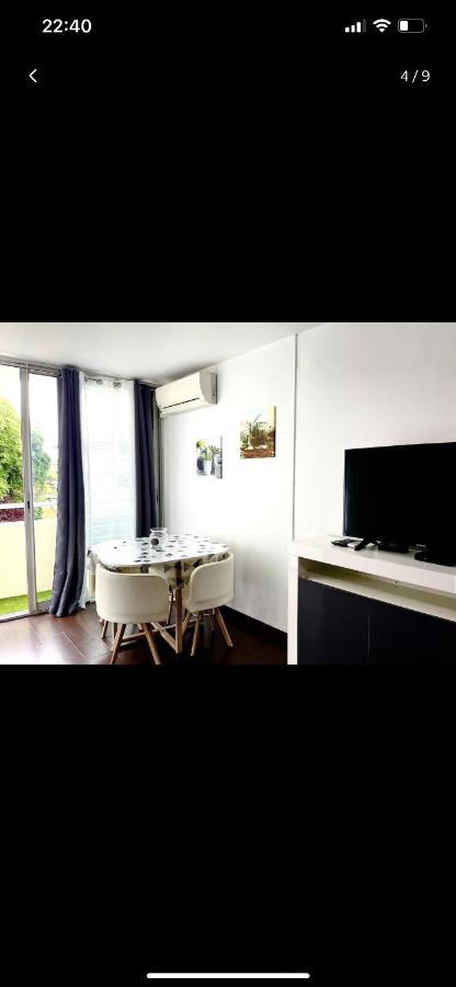 Appartement Avec Piscine Privee Cagnes-sur-Mer Eksteriør bilde